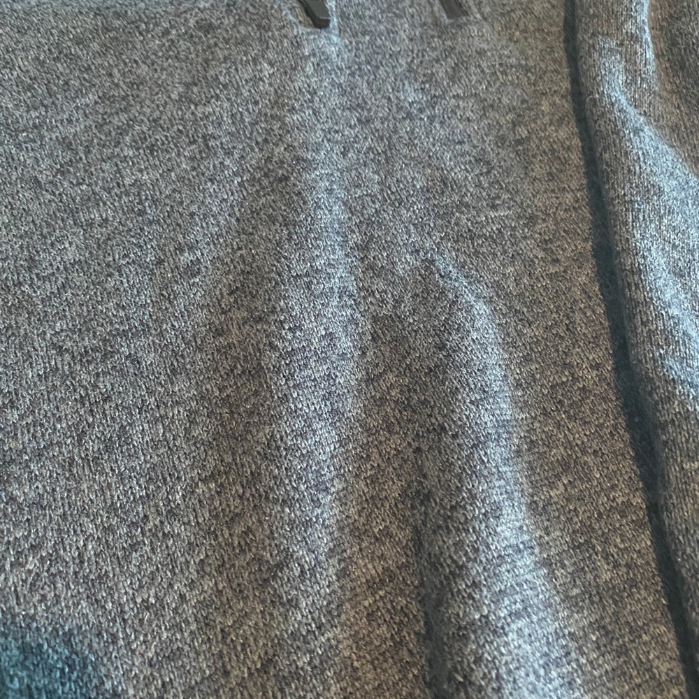 Woolrich pullover - Picture 2 of 3